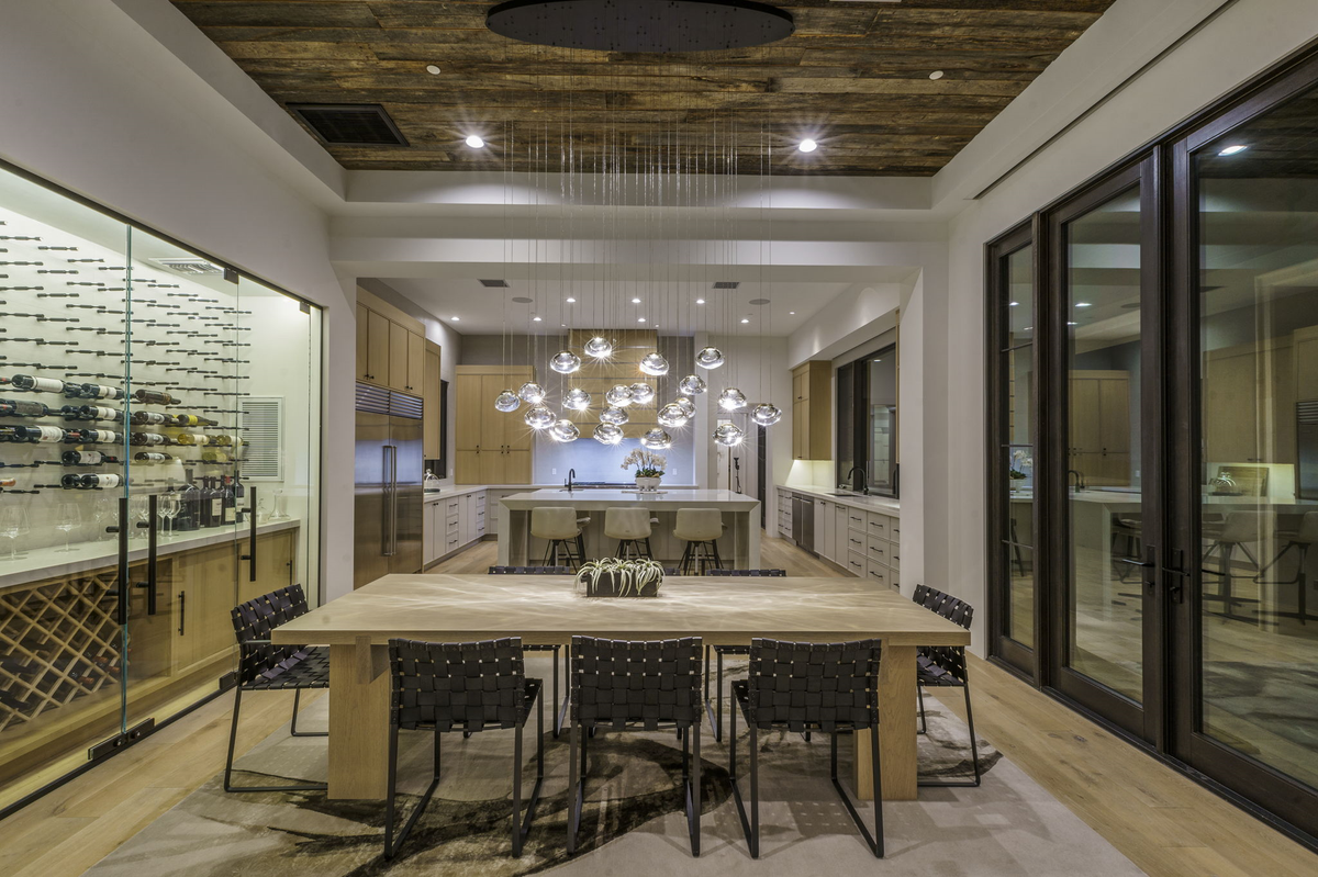 Scottsdale, AZ 85255,11173 E Feathersong Ln