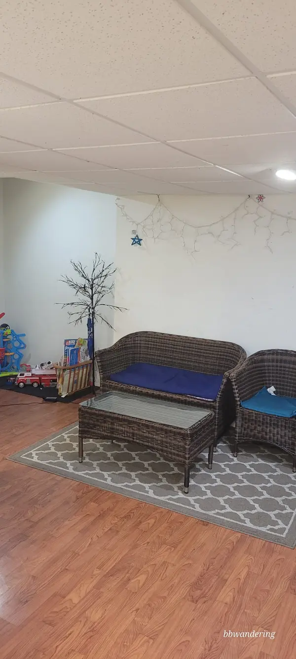 104 Yellow Brick Rd #BSMT, Brampton, ON L6V 4L1
