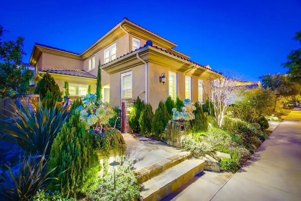 13239 Cielo Azul, Castroville, CA 95012