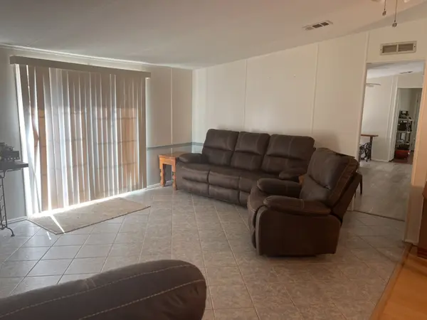 SE 349 Hwy, Old Town, FL 32680-8957