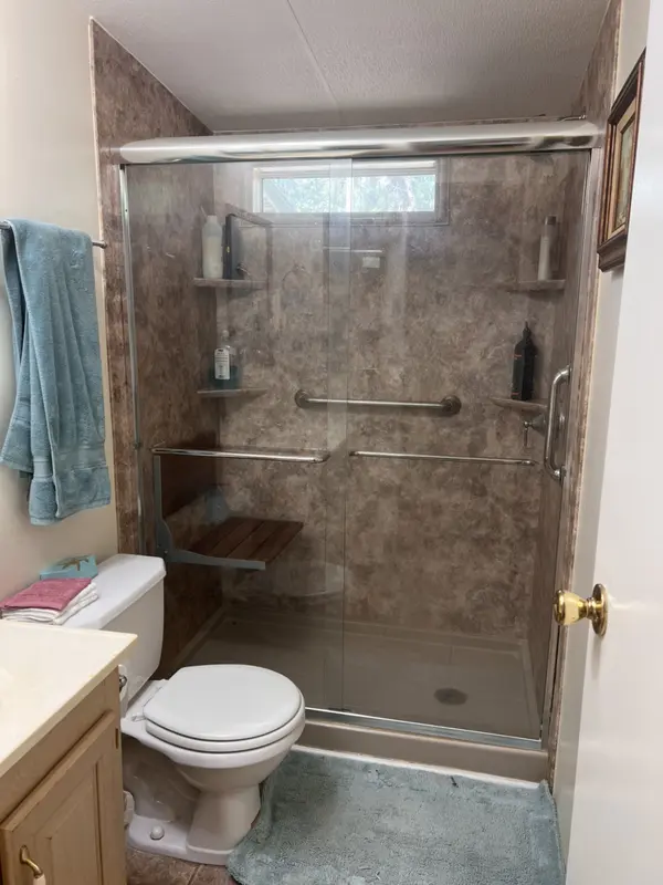 SE 349 Hwy, Old Town, FL 32680-8957
