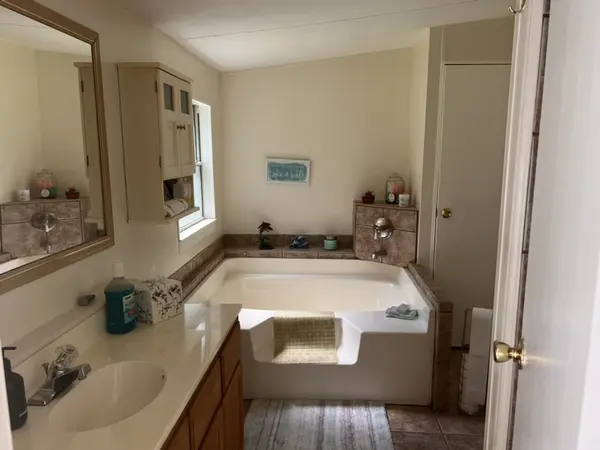SE 349 Hwy, Old Town, FL 32680-8957