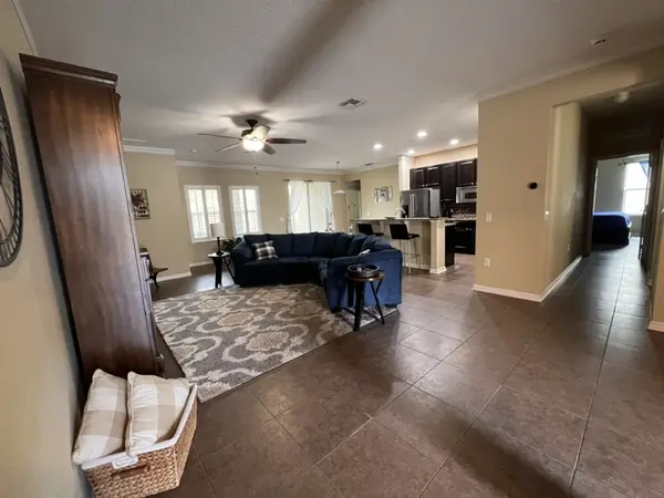SW 11th Rd, Newberry, FL 32669-4485