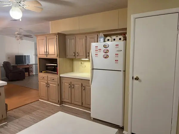 SE 349 Hwy, Old Town, FL 32680-8957