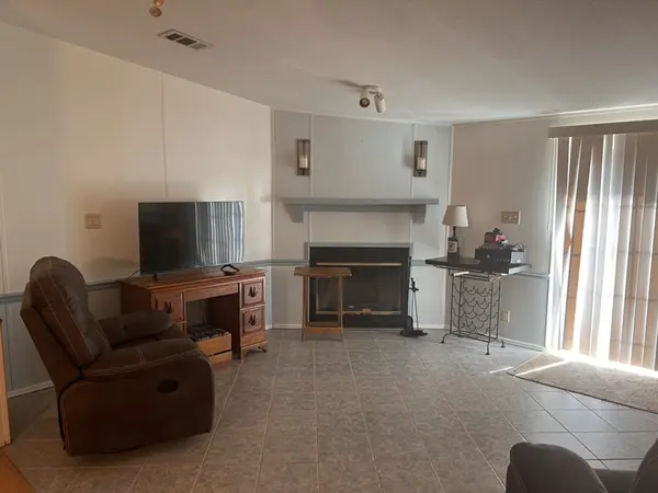 SE 349 Hwy, Old Town, FL 32680-8957