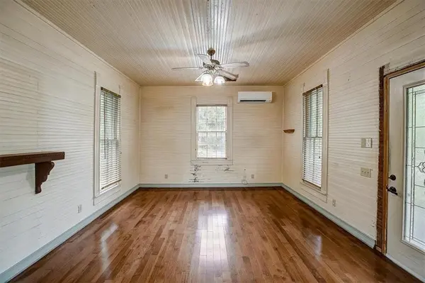 1701 E 34th St, Austin, TX 78722
