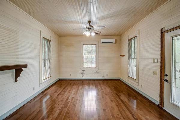 1701 E 34th St, Austin, TX 78722