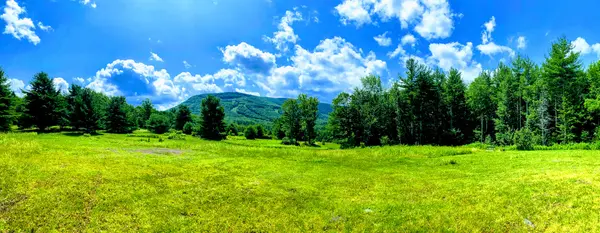 8444 Route 23A, Hunter, NY 12442
