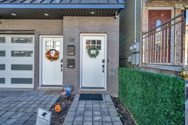 131 Zabriskie St, Jersey City, NJ 07307