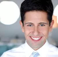 Alec Espinosa