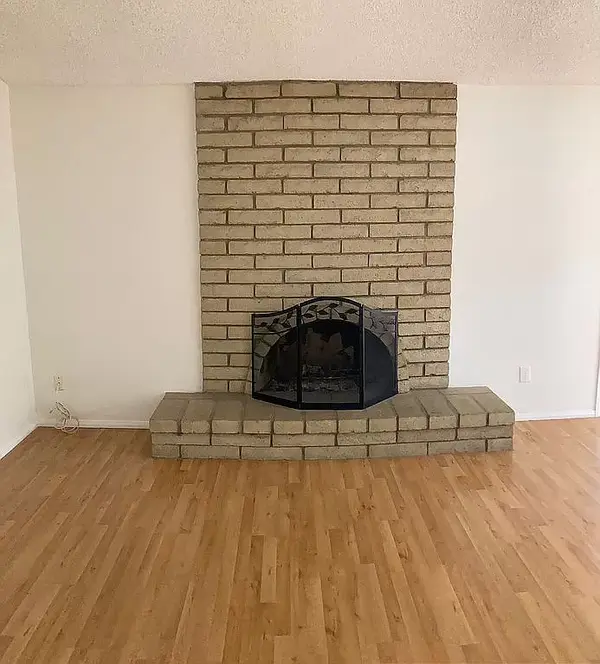 13834 N 57th Pl, Scottsdale, AZ 85254