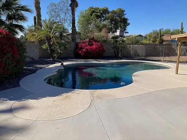 13834 N 57th Pl, Scottsdale, AZ 85254