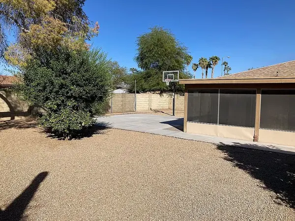 13834 N 57th Pl, Scottsdale, AZ 85254