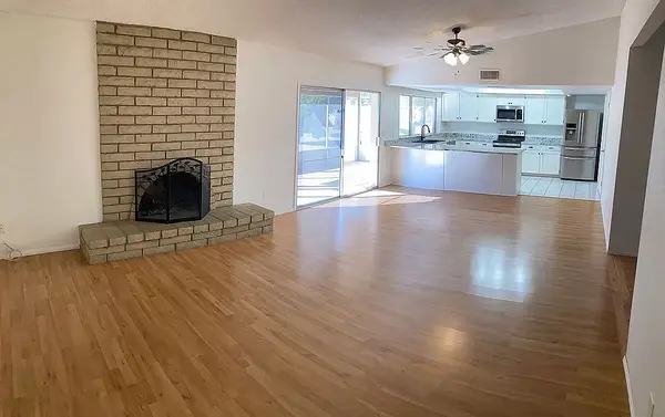 13834 N 57th Pl, Scottsdale, AZ 85254
