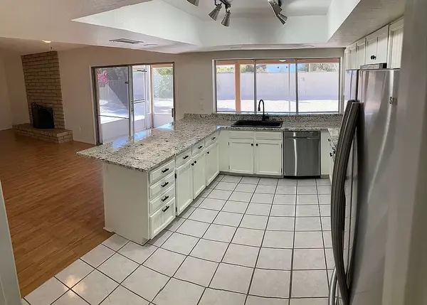 13834 N 57th Pl, Scottsdale, AZ 85254