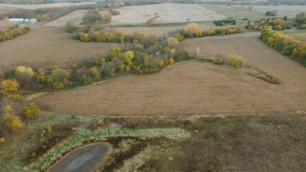 0000 637 Ave, Brock, NE 68320