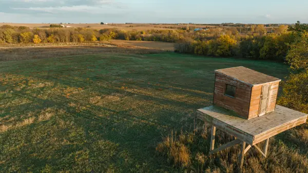 0000 637 Ave, Brock, NE 68320