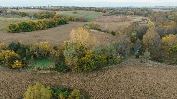 0000 637 Ave, Brock, NE 68320