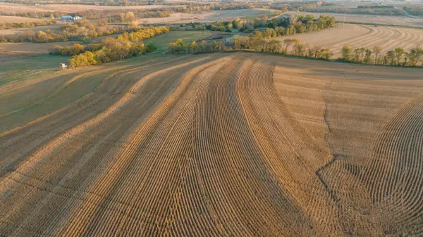 Brock, NE 68320,0000 637 Ave