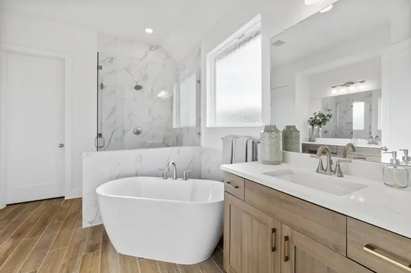 6224 Bower Well Rd, Austin, TX 78738