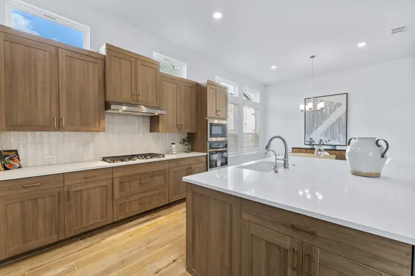 6224 Bower Well Rd, Austin, TX 78738