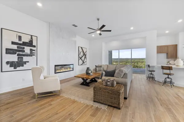 6224 Bower Well Rd, Austin, TX 78738