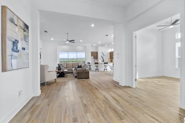 6224 Bower Well Rd, Austin, TX 78738