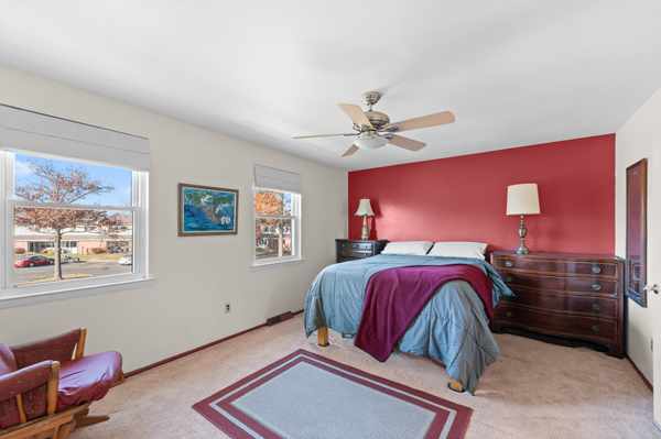 Quakertown, PA 18951,230 Daffodil Ct