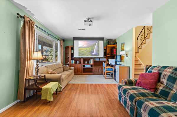 Quakertown, PA 18951,230 Daffodil Ct