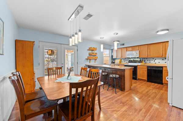 Quakertown, PA 18951,230 Daffodil Ct