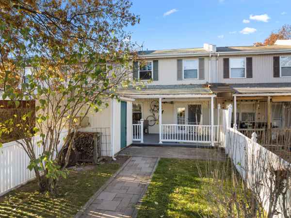 Quakertown, PA 18951,230 Daffodil Ct