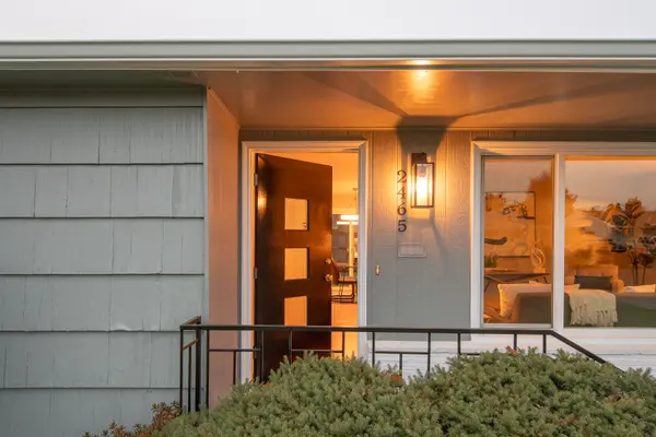 2465 Northgate Ave NE, Salem, OR 97301