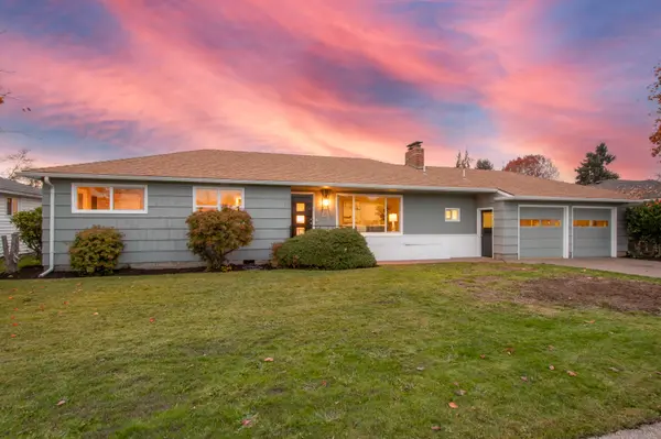 2465 Northgate Ave NE, Salem, OR 97301