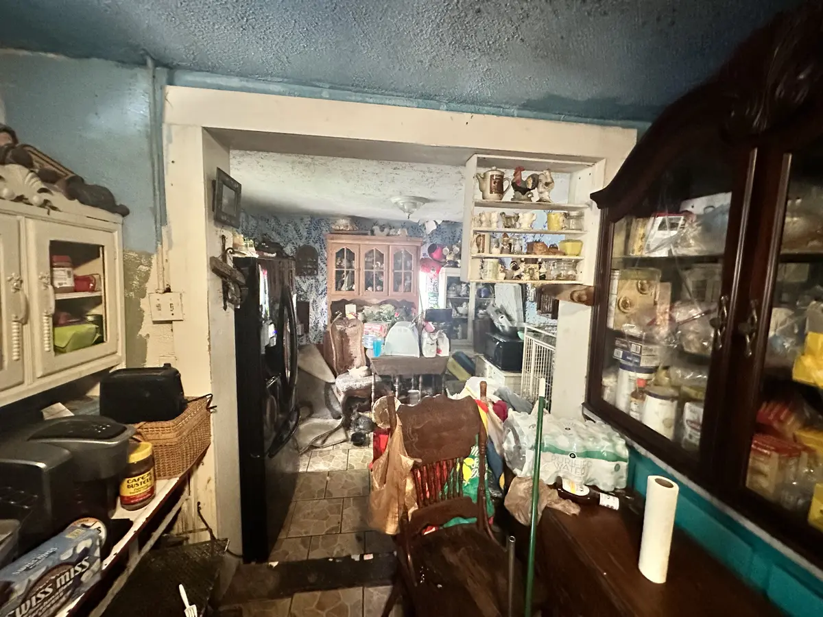 8425 N Mulberry St, Tampa, FL 33604