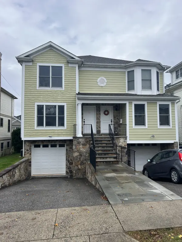 39 Park Ave, West Harrison, NY 10604
