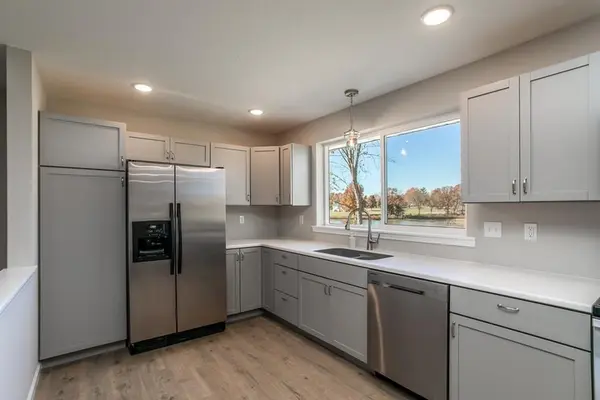 N Cavendish Ct, Columbia, 65202-9612