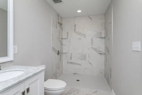 N Cavendish Ct, Columbia, 65202-9612