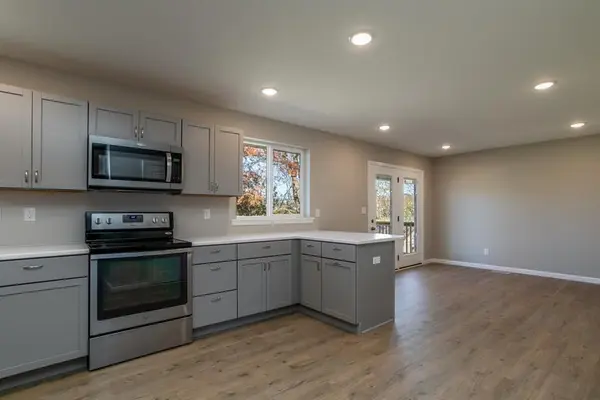 N Cavendish Ct, Columbia, 65202-9612