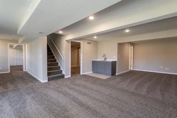 N Cavendish Ct, Columbia, 65202-9612