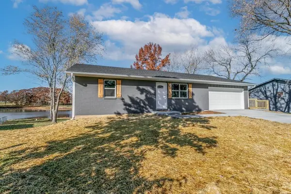 N Cavendish Ct, Columbia, 65202-9612
