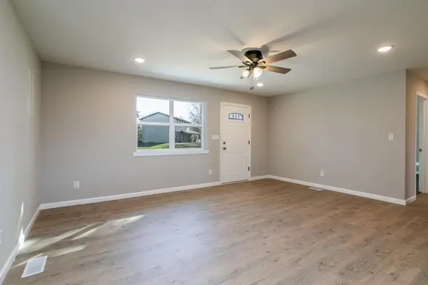 N Cavendish Ct, Columbia, 65202-9612