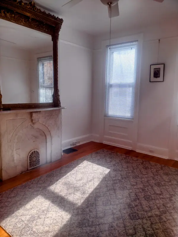 2031 Fitzwater St #1F, Philadelphia, PA 19146