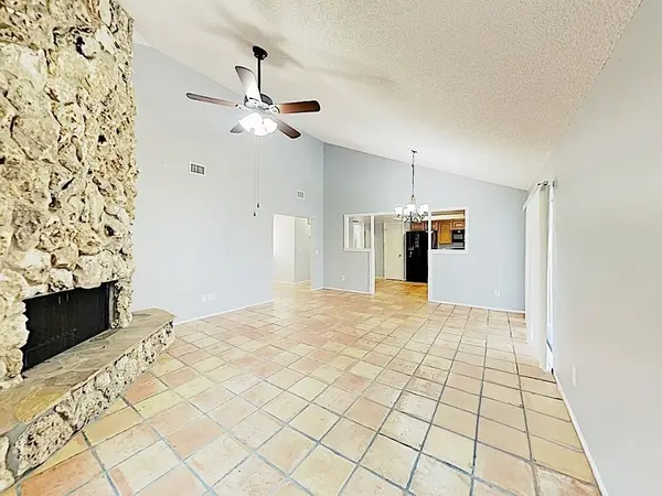 324 Redwing Way, Casselberry, FL 32707
