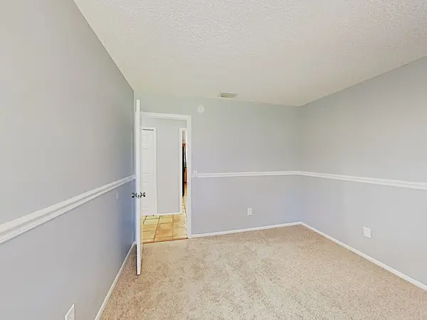 324 Redwing Way, Casselberry, FL 32707