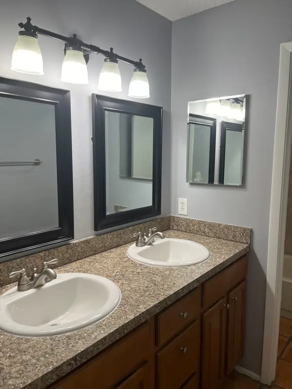 324 Redwing Way, Casselberry, FL 32707