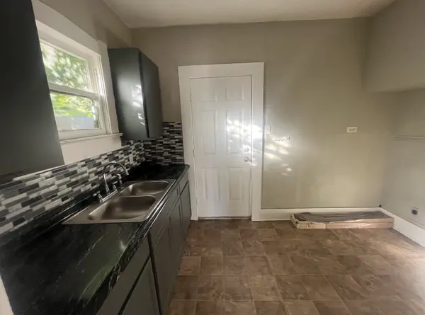 147 Paul St, San Antonio, TX 78203