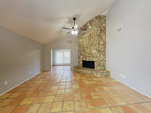 324 Redwing Way, Casselberry, FL 32707