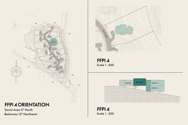 Reserva Conchal,,W Residences Lot 4