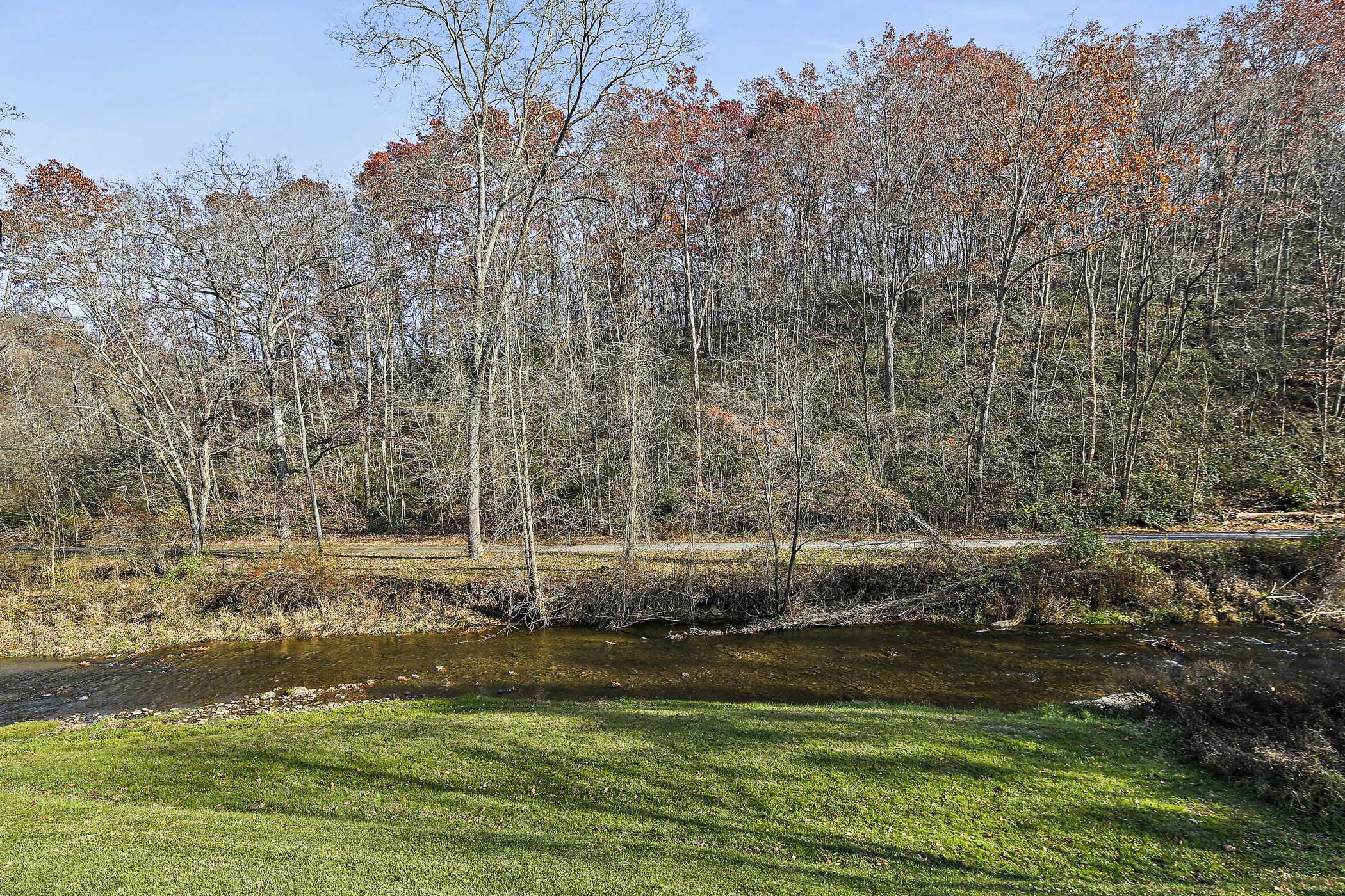 Homes for sale 4901 Jolly Acres Rd, White Hall, MD 21161 MLSA1...