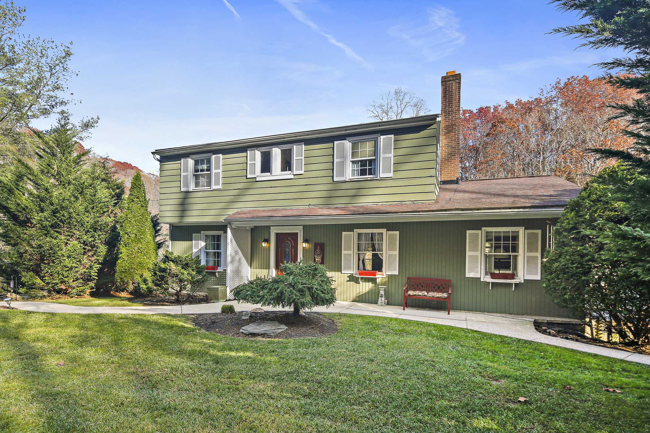 Homes for sale 4901 Jolly Acres Rd, White Hall, MD 21161 MLSA1...